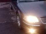Volkswagen Passat 2002 года за 2 400 000 тг. в Алматы – фото 3