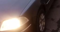 Volkswagen Passat 2002 года за 2 400 000 тг. в Алматы – фото 4