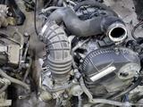 Двигатель мотор за 1 200 000 тг. в Алматы