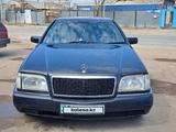 Mercedes-Benz S 280 1993 годаүшін2 500 000 тг. в Астана – фото 2