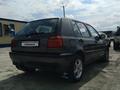 Volkswagen Golf 1993 годаfor980 000 тг. в Сатпаев