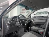 Chevrolet Nexia 2023 года за 6 100 000 тг. в Актау – фото 4