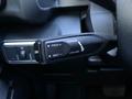 Haval Dargo 2023 года за 10 220 000 тг. в Караганда – фото 17