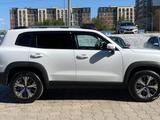 Haval Dargo 2023 годаүшін10 500 000 тг. в Караганда – фото 4