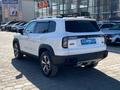 Haval Dargo 2023 года за 10 220 000 тг. в Караганда – фото 7