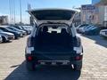 Haval Dargo 2023 года за 10 220 000 тг. в Караганда – фото 9