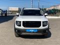 Haval Dargo 2023 года за 10 220 000 тг. в Караганда – фото 2