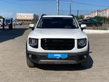 Haval Dargo 2023 годаүшін10 500 000 тг. в Караганда – фото 2
