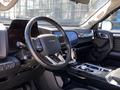 Haval Dargo 2023 года за 10 220 000 тг. в Караганда – фото 12