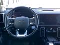 Haval Dargo 2023 года за 10 220 000 тг. в Караганда – фото 22