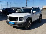 Haval Dargo 2023 годаүшін10 500 000 тг. в Караганда