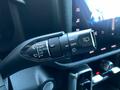 Haval Dargo 2023 года за 10 220 000 тг. в Караганда – фото 28