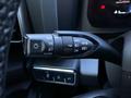 Haval Dargo 2023 года за 10 220 000 тг. в Караганда – фото 29