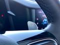 Haval Dargo 2023 года за 10 220 000 тг. в Караганда – фото 13