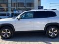 Haval Dargo 2023 года за 10 220 000 тг. в Караганда – фото 8