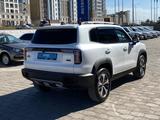 Haval Dargo 2023 годаүшін10 500 000 тг. в Караганда – фото 5