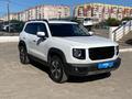 Haval Dargo 2023 года за 10 220 000 тг. в Караганда – фото 3