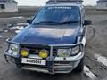 Mitsubishi RVR 1996 года за 1 450 000 тг. в Кокшетау