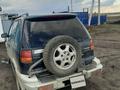 Mitsubishi RVR 1996 года за 1 450 000 тг. в Кокшетау – фото 3