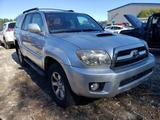 Toyota 4Runner 2005 годаүшін31 000 тг. в Алматы