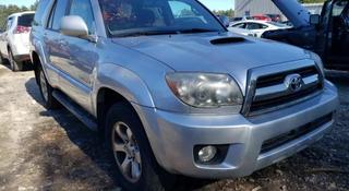 Toyota 4Runner 2005 года за 31 000 тг. в Алматы