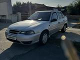 Daewoo Nexia 2010 года за 1 380 000 тг. в Шымкент – фото 2