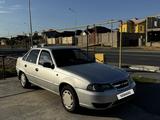 Daewoo Nexia 2010 года за 1 380 000 тг. в Шымкент