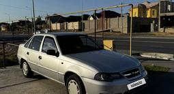 Daewoo Nexia 2010 года за 1 380 000 тг. в Шымкент