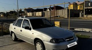 Daewoo Nexia 2010 годаүшін1 380 000 тг. в Шымкент