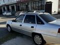 Daewoo Nexia 2010 годаүшін1 380 000 тг. в Шымкент – фото 3
