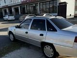 Daewoo Nexia 2010 года за 1 380 000 тг. в Шымкент – фото 3
