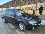 Subaru Outback 2005 года за 4 700 000 тг. в Кентау