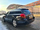 Subaru Outback 2005 года за 4 700 000 тг. в Кентау – фото 3