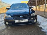 Subaru Outback 2005 года за 4 700 000 тг. в Кентау – фото 4