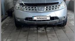 Nissan Murano 2004 годаүшін3 000 000 тг. в Талдыкорган