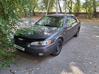 Toyota Camry 2000 года за 3 000 000 тг. в Алматы