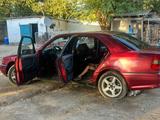 Mercedes-Benz C 220 1993 года за 1 200 000 тг. в Тараз – фото 2
