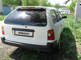 Toyota Corolla 1995 годаүшін1 200 000 тг. в Усть-Каменогорск – фото 3