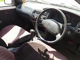 Toyota Corolla 1995 годаүшін1 200 000 тг. в Усть-Каменогорск – фото 4