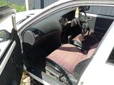 Toyota Corolla 1995 годаүшін1 200 000 тг. в Усть-Каменогорск – фото 5