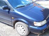 Mitsubishi Space Wagon 1994 года за 1 300 000 тг. в Алматы – фото 3