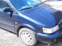 Mitsubishi Space Wagon 1994 года за 1 400 000 тг. в Алматы