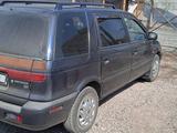 Mitsubishi Space Wagon 1994 года за 1 400 000 тг. в Алматы – фото 5