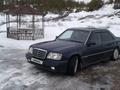 Mercedes-Benz E 220 1994 года за 2 800 000 тг. в Караганда – фото 2