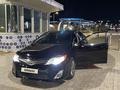 Toyota Camry 2012 годаүшін7 650 000 тг. в Астана – фото 10