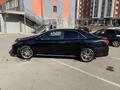 Toyota Camry 2012 года за 7 850 000 тг. в Астана – фото 22