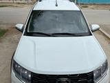 ВАЗ (Lada) Largus Cross 2021 года за 7 500 000 тг. в Кызылорда