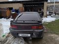 Mazda 323 1990 года за 450 000 тг. в Алматы – фото 2