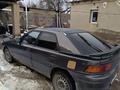 Mazda 323 1990 года за 450 000 тг. в Алматы