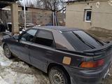 Mazda 323 1990 года за 450 000 тг. в Алматы